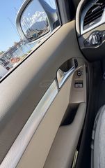 Audi A5 2008 1.8 Tfsi 170 PS-thumb-13