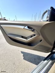 Audi A5 2008 1.8 Tfsi 170 PS-thumb-14