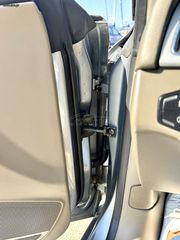 Audi A5 2008 1.8 Tfsi 170 PS-thumb-15