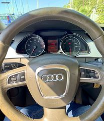 Audi A5 2008 1.8 Tfsi 170 PS-thumb-18
