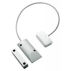 HOM-IO ΜΑΓΝΗΤΙΚΗ ΕΠΑΦΗ RF ΓΙΑ ΣΥΝΑΓΕΡΜΟ HOM-IO - SMART65504