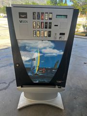 Πωλητής τσιγάρων-thumb-1