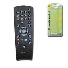 LOR-138(P) ΤΗΛΕΧΕΙΡΙΣΤΗΡΙΟ for GRUNDIG - LOR-138