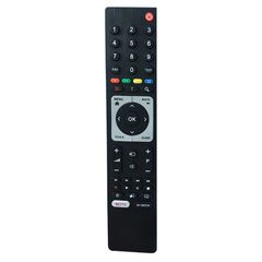 RM-L1383 ΠΟΛΥΤΗΛΕΧΕΙΡΙΣΤΗΡΙΟ for GRUNDIG/BEKO/ARCELIK - RM-L1383