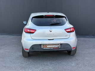 Renault Clio 2016 FACELIFT ΜΕ NAVIGATION - PARKTRONIC - CRUISE CONTROL-thumb-4