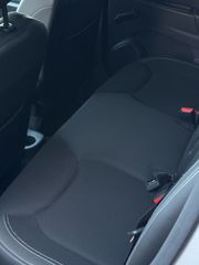 Renault Clio 2016 FACELIFT ΜΕ NAVIGATION - PARKTRONIC - CRUISE CONTROL-thumb-34
