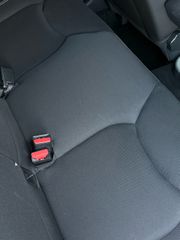 Renault Clio 2016 FACELIFT ΜΕ NAVIGATION - PARKTRONIC - CRUISE CONTROL-thumb-35