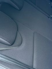 Renault Clio 2016 FACELIFT ΜΕ NAVIGATION - PARKTRONIC - CRUISE CONTROL-thumb-36