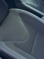 Renault Clio 2016 FACELIFT ΜΕ NAVIGATION - PARKTRONIC - CRUISE CONTROL-thumb-38