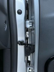 Renault Clio 2016 FACELIFT ΜΕ NAVIGATION - PARKTRONIC - CRUISE CONTROL-thumb-40