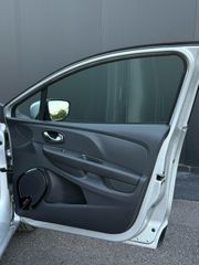 Renault Clio 2016 FACELIFT ΜΕ NAVIGATION - PARKTRONIC - CRUISE CONTROL-thumb-41