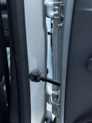 Renault Clio 2016 FACELIFT ΜΕ NAVIGATION - PARKTRONIC - CRUISE CONTROL-thumb-42