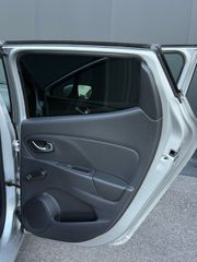 Renault Clio 2016 FACELIFT ΜΕ NAVIGATION - PARKTRONIC - CRUISE CONTROL-thumb-43