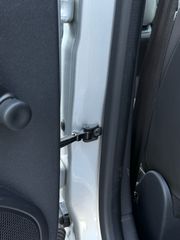 Renault Clio 2016 FACELIFT ΜΕ NAVIGATION - PARKTRONIC - CRUISE CONTROL-thumb-44