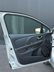 Renault Clio 2016 FACELIFT ΜΕ NAVIGATION - PARKTRONIC - CRUISE CONTROL-thumb-47