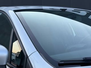 Renault Clio 2016 FACELIFT ΜΕ NAVIGATION - PARKTRONIC - CRUISE CONTROL-thumb-13