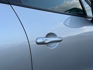 Renault Clio 2016 FACELIFT ΜΕ NAVIGATION - PARKTRONIC - CRUISE CONTROL-thumb-14