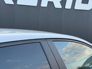 Renault Clio 2016 FACELIFT ΜΕ NAVIGATION - PARKTRONIC - CRUISE CONTROL-thumb-15