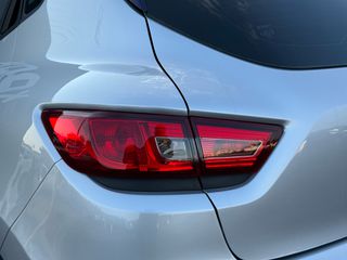 Renault Clio 2016 FACELIFT ΜΕ NAVIGATION - PARKTRONIC - CRUISE CONTROL-thumb-18