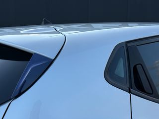 Renault Clio 2016 FACELIFT ΜΕ NAVIGATION - PARKTRONIC - CRUISE CONTROL-thumb-20