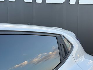 Renault Clio 2016 FACELIFT ΜΕ NAVIGATION - PARKTRONIC - CRUISE CONTROL-thumb-16
