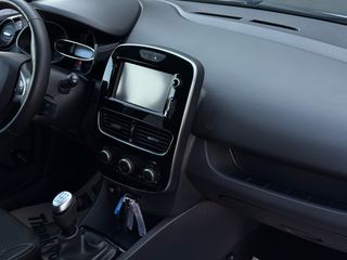 Renault Clio 2016 FACELIFT ΜΕ NAVIGATION - PARKTRONIC - CRUISE CONTROL-thumb-23