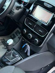Renault Clio 2016 FACELIFT ΜΕ NAVIGATION - PARKTRONIC - CRUISE CONTROL-thumb-25