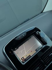 Renault Clio 2016 FACELIFT ΜΕ NAVIGATION - PARKTRONIC - CRUISE CONTROL-thumb-27