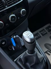 Renault Clio 2016 FACELIFT ΜΕ NAVIGATION - PARKTRONIC - CRUISE CONTROL-thumb-28