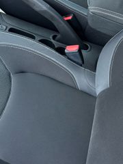 Renault Clio 2016 FACELIFT ΜΕ NAVIGATION - PARKTRONIC - CRUISE CONTROL-thumb-29