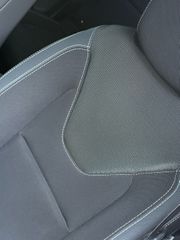 Renault Clio 2016 FACELIFT ΜΕ NAVIGATION - PARKTRONIC - CRUISE CONTROL-thumb-30