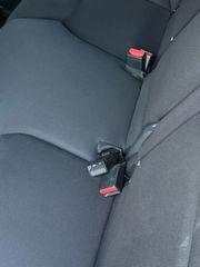 Renault Clio 2016 FACELIFT ΜΕ NAVIGATION - PARKTRONIC - CRUISE CONTROL-thumb-32