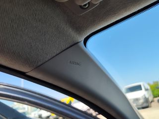 Toyota Aygo 2020-thumb-14
