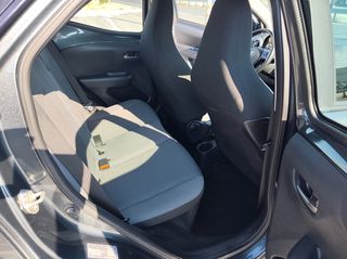 Toyota Aygo 2020-thumb-8