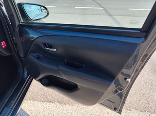 Toyota Aygo 2020-thumb-15