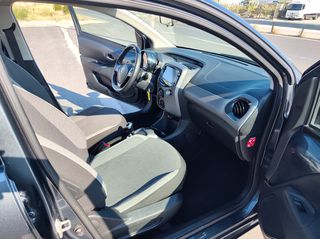 Toyota Aygo 2020-thumb-7