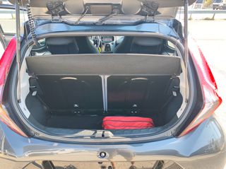 Toyota Aygo 2020-thumb-16