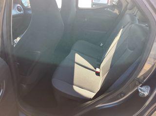 Toyota Aygo 2020-thumb-9