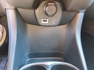 Toyota Aygo 2020-thumb-17