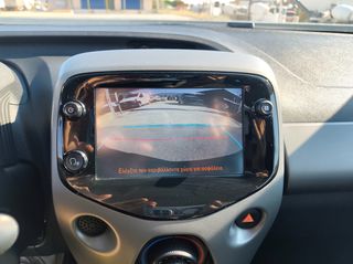Toyota Aygo 2020-thumb-10