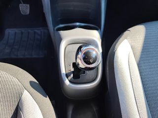 Toyota Aygo 2020-thumb-11