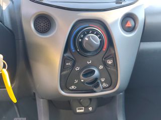 Toyota Aygo 2020-thumb-12