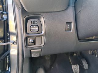 Toyota Aygo 2020-thumb-18