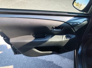 Toyota Aygo 2020-thumb-19