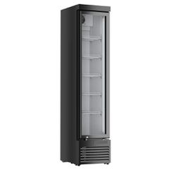 Βιτρίνα Κατάψυξη SLIM DF 160BD σε τιμή ευκαιρίας