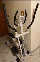 Kettler Rivo M