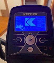 Kettler Rivo M-thumb-1
