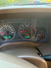 Jeep Compass 2008-thumb-5