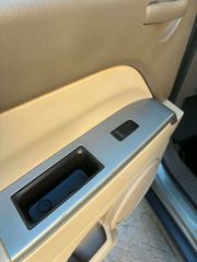 Jeep Compass 2008-thumb-6