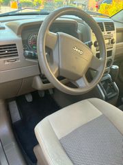 Jeep Compass 2008-thumb-7